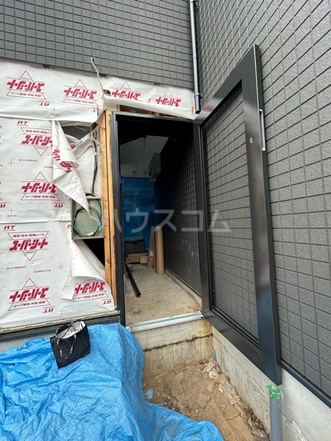 16/30 その他画像