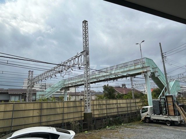 14/30 その他画像