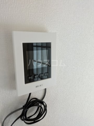 15/17 その他画像