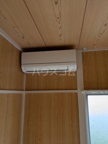 12/17 設備