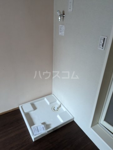 13/17 設備