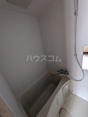 10/17 浴室