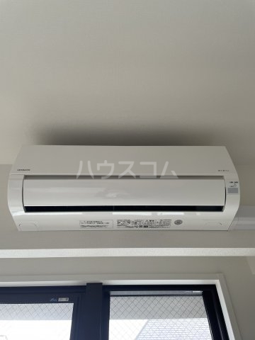 15/29 設備