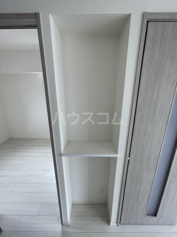 19/29 その他画像