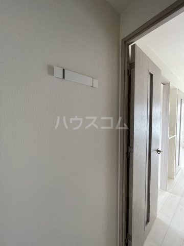 20/29 その他画像
