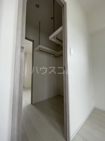 7/29 収納