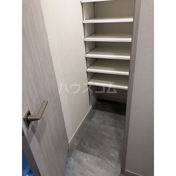 13/24 その他画像