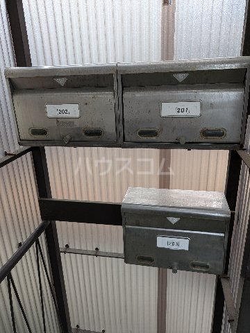 16/26 その他画像