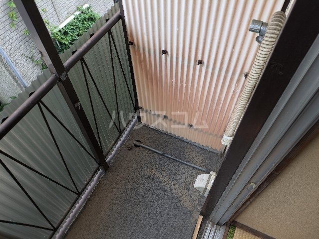 17/26 その他画像