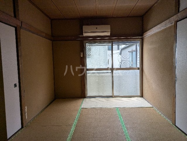 3/26 リビング/ダイニング