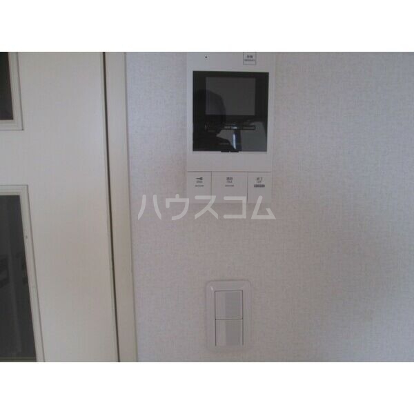 15/26 その他画像