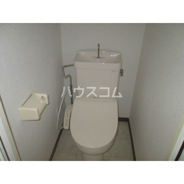 16/26 その他画像