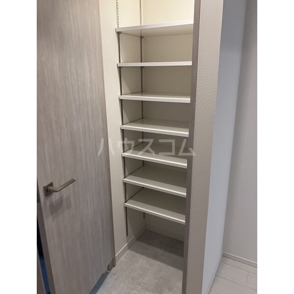 12/26 その他画像