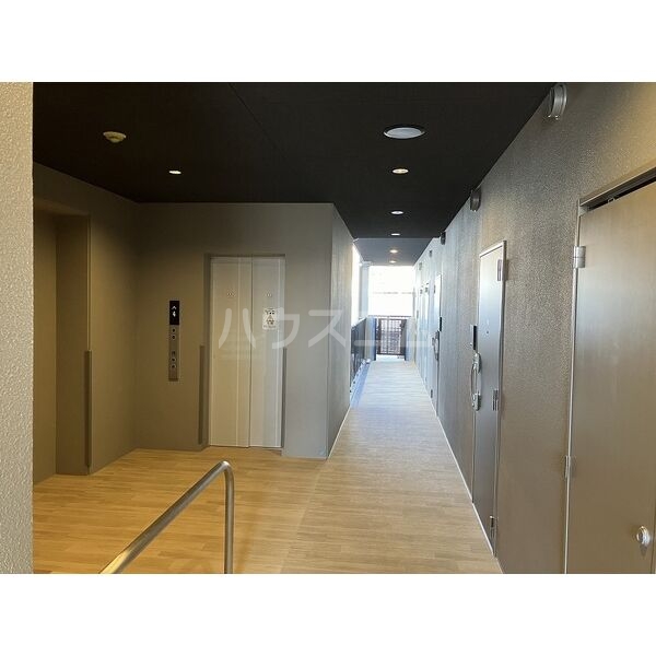 14/26 その他画像