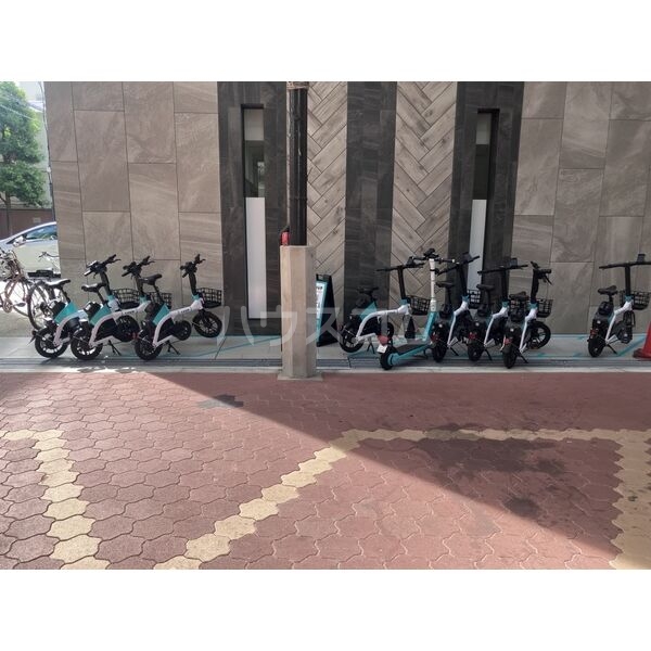 15/26 その他画像