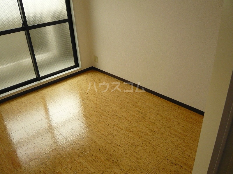 3/16 リビング/ダイニング