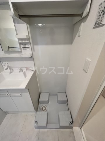 18/30 設備
