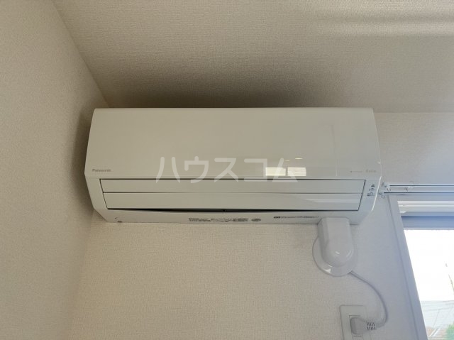 19/30 設備