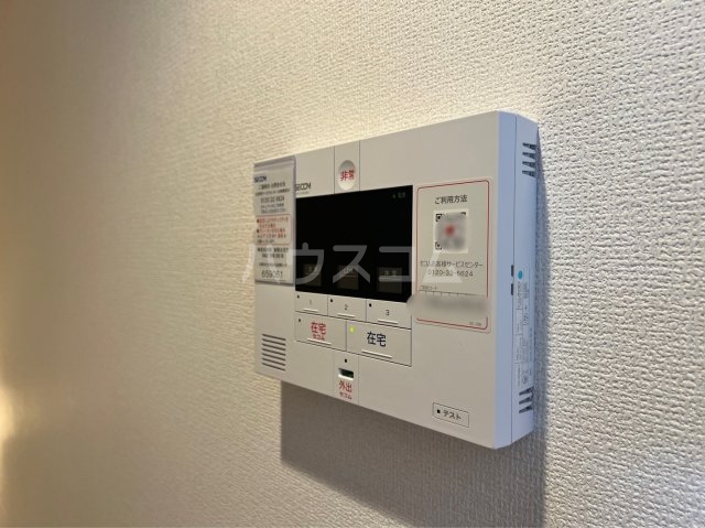 26/30 その他画像