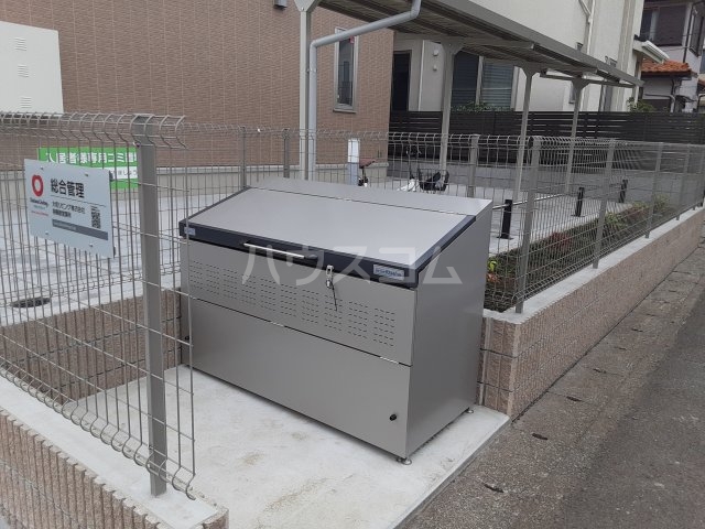 27/30 その他画像