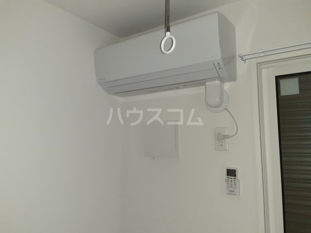 21/30 設備