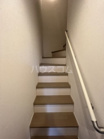 7/30 室内