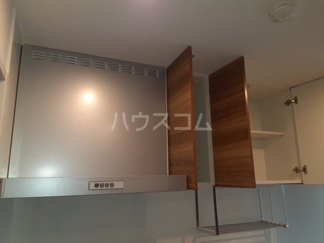 10/30 収納