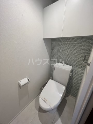16/30 トイレ
