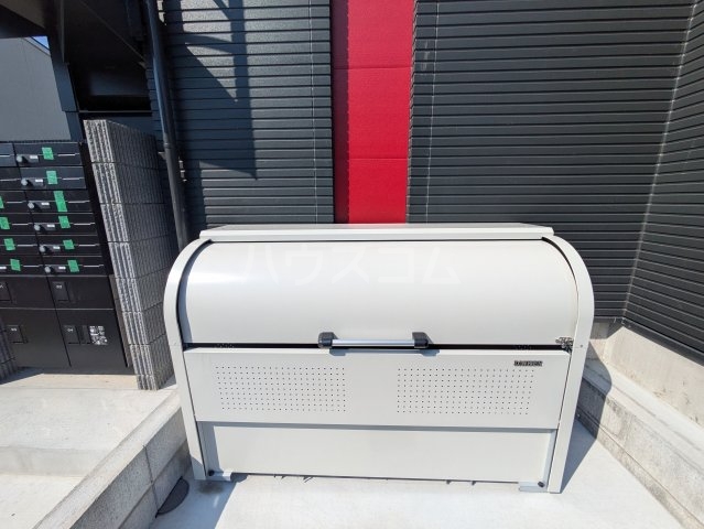 16/25 その他画像