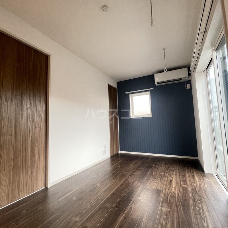 5/25 リビング/ダイニング