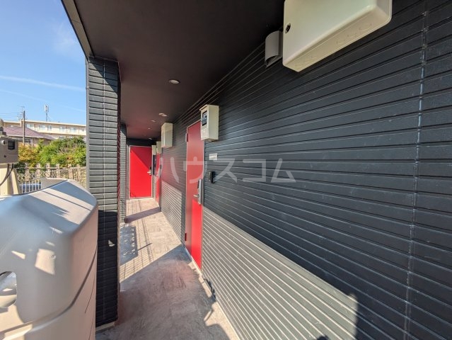 17/25 その他画像