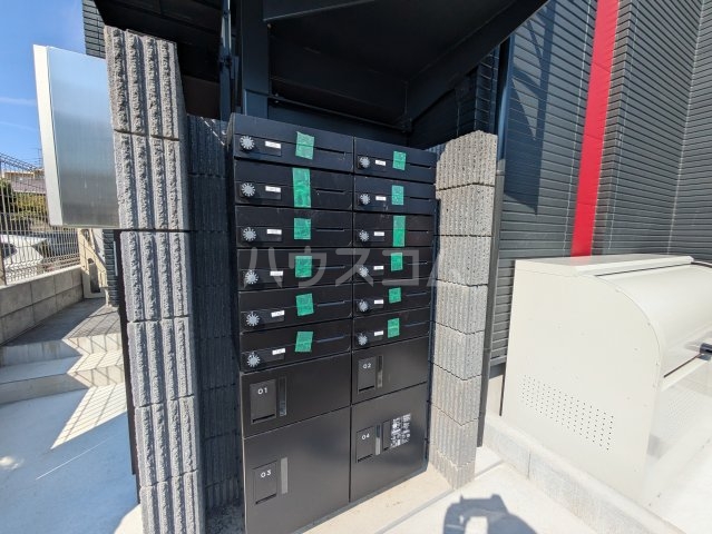 18/25 その他画像