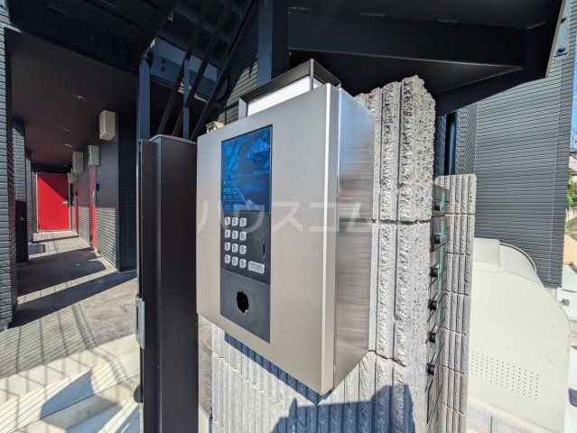 19/25 その他画像