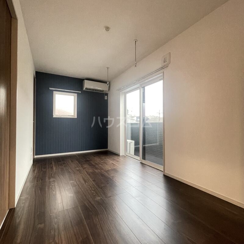 4/25 リビング/ダイニング