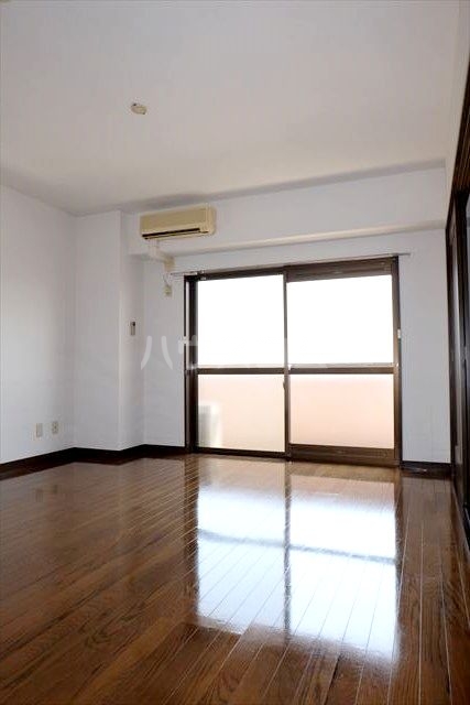 4/26 リビング/ダイニング