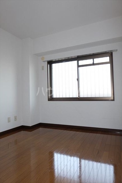 5/26 リビング/ダイニング