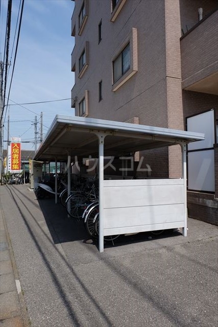 21/26 その他画像