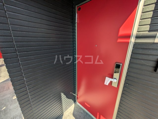 21/30 その他画像