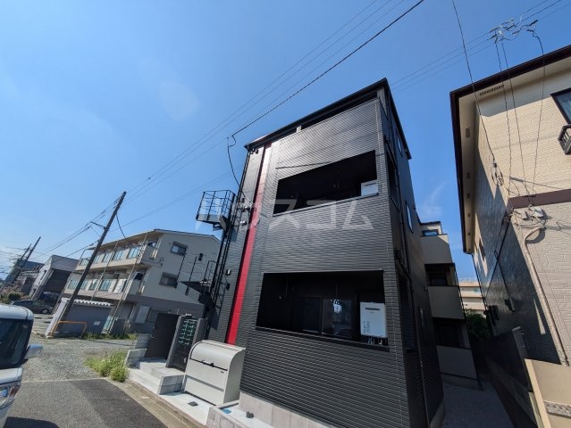 23/30 その他画像