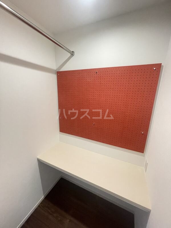 10/30 収納