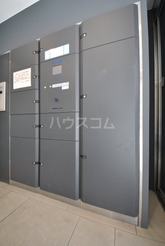 20/30 その他画像