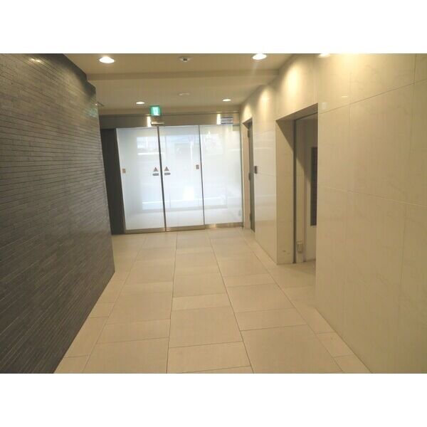 13/30 その他画像