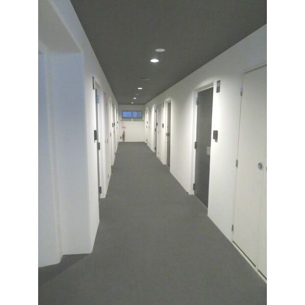 16/30 その他画像