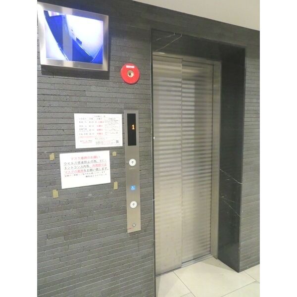 17/30 その他画像