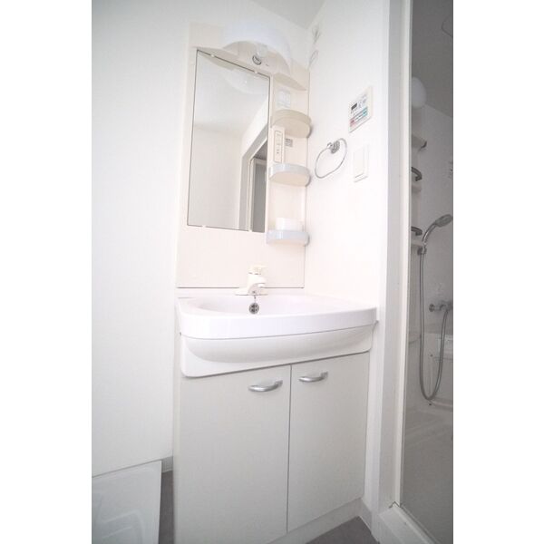 12/30 その他画像