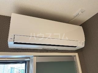 16/25 設備