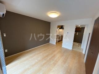 6/25 室内