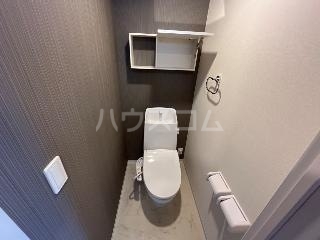 14/25 トイレ