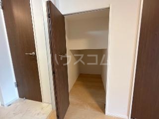 9/25 収納