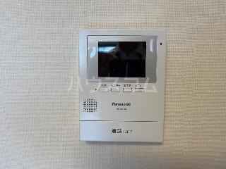 18/25 その他画像